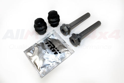 SEE500020 - KIT - CALIPER BRAKE PAD MTG PARTS From ALLMAKES