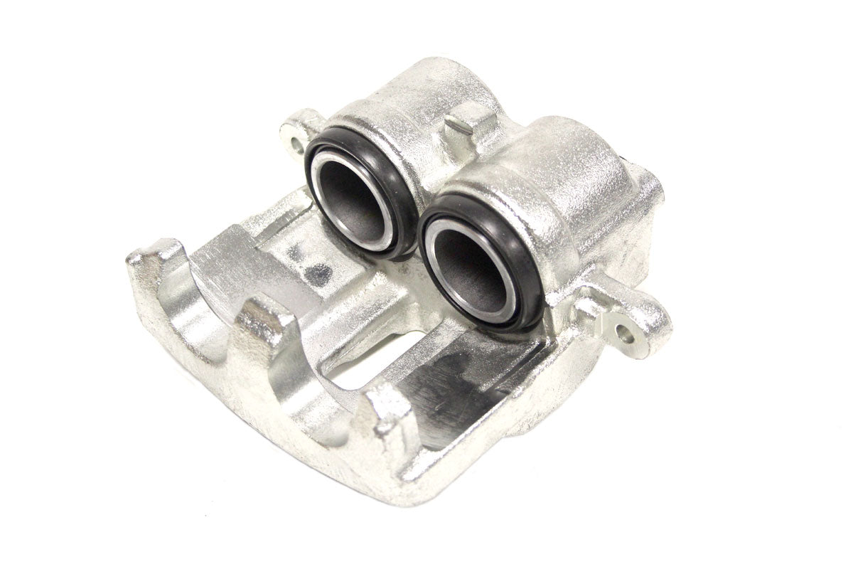 SEG000030 - HOUSING ASSY FRONT RH - Suitable for Discovery 2 From ALLMAKES