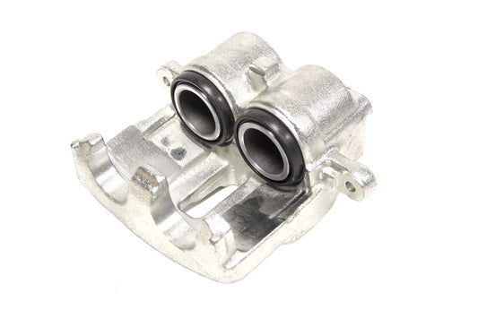 SEG000030 - HOUSING ASSY FRONT RH - Suitable for Discovery 2 From ALLMAKES