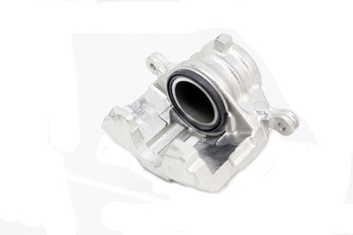 SEG100220 - HOUSING ASSY FRONT RH - Suitable for Freelander 1 From ALLMAKES