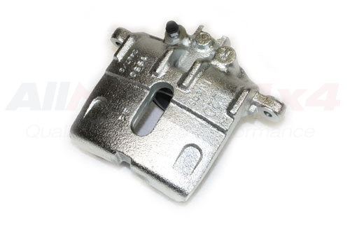 SEG100260 - CALIPER ASSEMBLY - FRONT BRAKES - RH - Suitable for Freelander 1 From ALLMAKES
