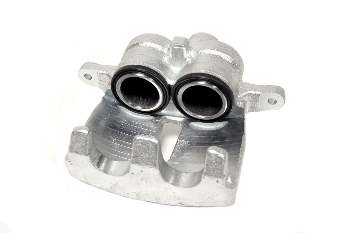 SEG500040 - CALIPER ASSEMBLY - FRONT BRAKES - RH - Suitable for Discovery 3, Discovery 4 & Range Rover Sport 05-09 From PR2 ALLMAKES