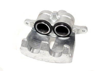 SEG500040 - CALIPER ASSEMBLY - FRONT BRAKES - RH - Suitable for Discovery 3, Discovery 4 & Range Rover Sport 05-09 From PR2 ALLMAKES