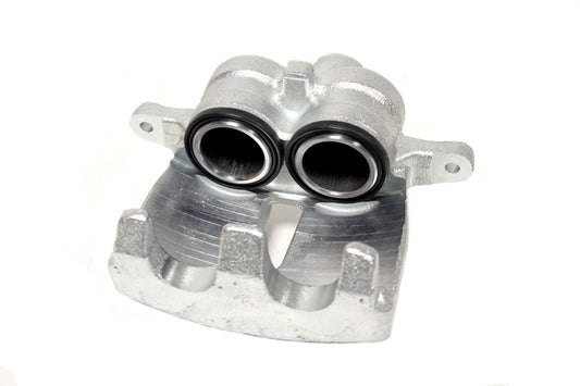 SEG500040 - CALIPER ASSEMBLY - FRONT BRAKES - RH - Suitable for Discovery 3, Discovery 4 & Range Rover Sport 05-09 From PR2 ALLMAKES