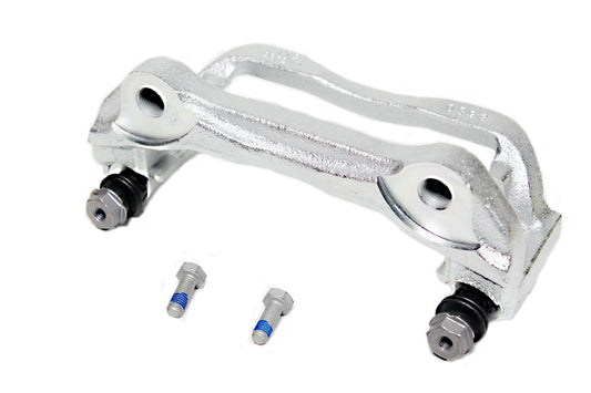 SEH500012 - CARRIER ASSY FITS -D3 - RRS 05-09 -4.4L V8 PETROL- D4 -2.7L V6 DIESEL From PR2 TRW
