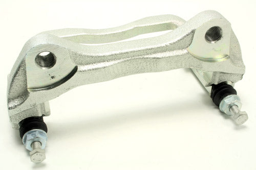 SEH500013 - CARRIER - CALIPER - FRONT BRAKES - 4.4 AJ PETROL - Suitable for Discovery 3, Range Rover Sport 05-09 From ALLMAKES