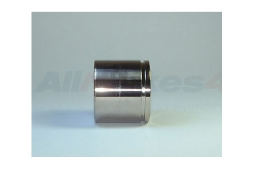 SEK100030 - PISTON - CALIPER - FRONT BRAKES - Suitable for Freelander 1 From ALLMAKES