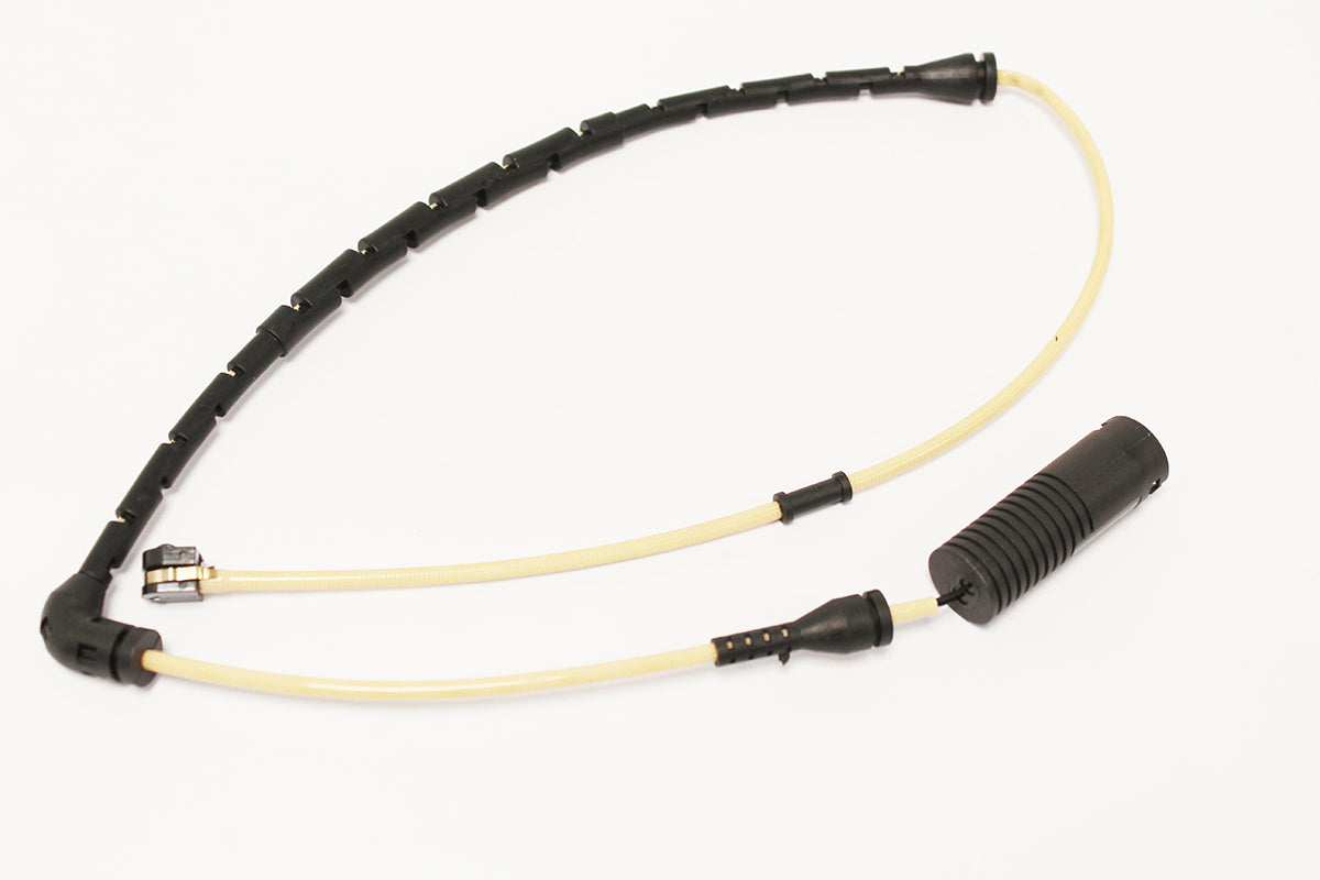 SEM000012A - BRAKE SENSOR PAD WEAR  - FRONT BRAKES - Suitable for Range Rover 02-09, Range Rover 10-12 From PR2 AUTOTEC