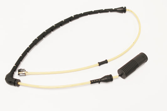 SEM000012A - BRAKE SENSOR PAD WEAR  - FRONT BRAKES - Suitable for Range Rover 02-09, Range Rover 10-12 From PR2 AUTOTEC