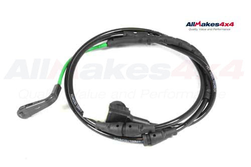 SEM000024G - WIRE ASSY From PR2 ALLMAKES OE