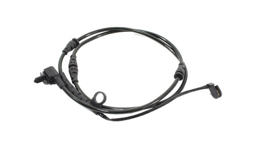SEM500026 - BRAKE WEAR SENSOR - Suitable for Range Rover Sport 05-09 From PR2 ALLMAKES OE