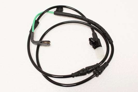 SEM500070G - SENSOR - WEAR INDICATOR - FRONT BRAKES - Suitable for Discovery 3, Discovery 4 From PR2 ALLMAKES OE