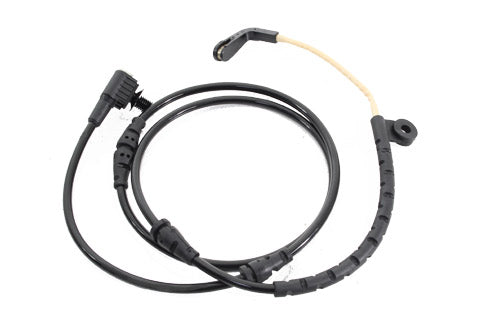 SEM500080 - SENSOR - ABS - 4.4 V8 AJ PET - Suitable for Range Rover Sport 05-09 From ALLMAKES