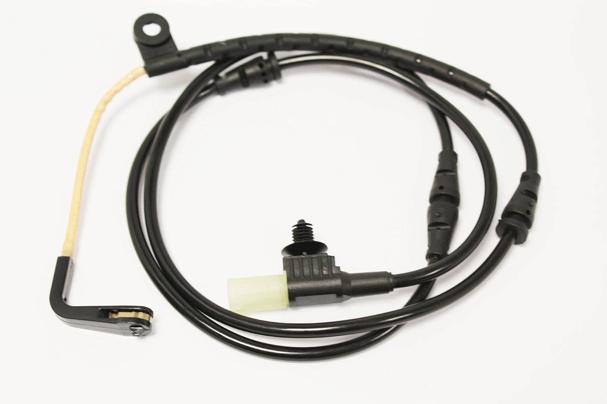 SEM500080A - SENSOR - ABS - 4.4 V8 AJ PET - Suitable for Range Rover Sport 05-09 From AUTOTEC