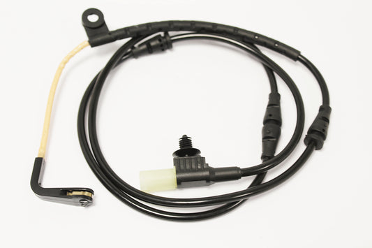 SEM500080A - SENSOR - ABS - 4.4 V8 AJ PET - Suitable for Range Rover Sport 05-09 From AUTOTEC