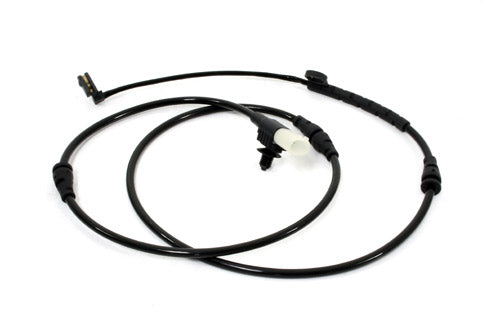 SEM500090 - SENSOR - ABS - VENTED - Suitable for Range Rover Sport 05-09 From ALLMAKES