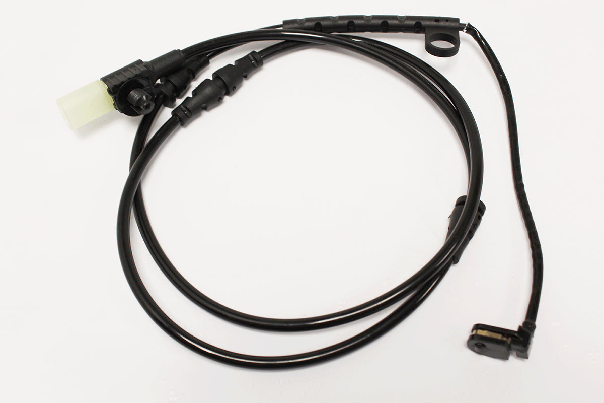 SEM500090A - SENSOR - ABS - VENTED - Suitable for Range Rover Sport 05-09 From AUTOTEC