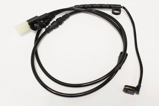 SEM500090A - SENSOR - ABS - VENTED - Suitable for Range Rover Sport 05-09 From AUTOTEC