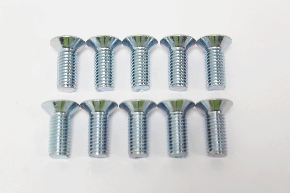 SF108201L - SCREW From PR2 ALLMAKES OE