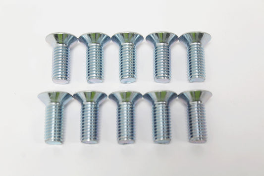 SF108201L - SCREW From PR2 ALLMAKES OE