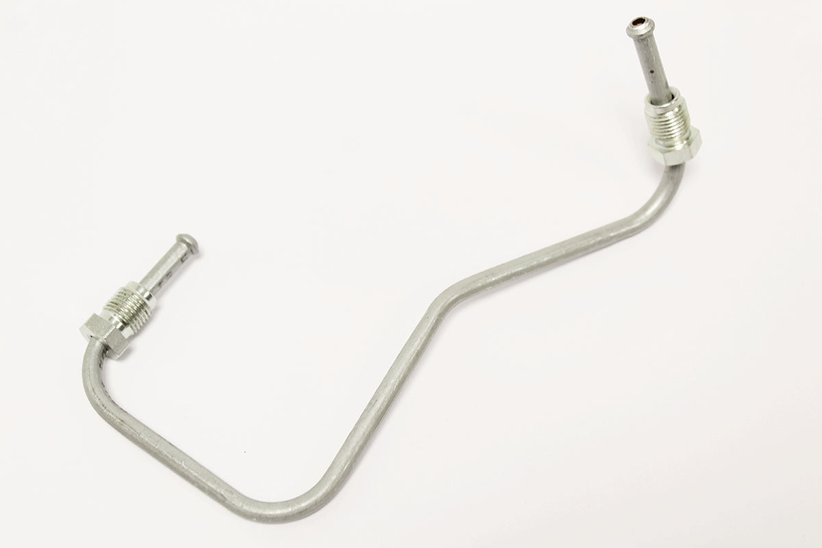 SGB501790 - TUBE ASSY From ALLMAKES