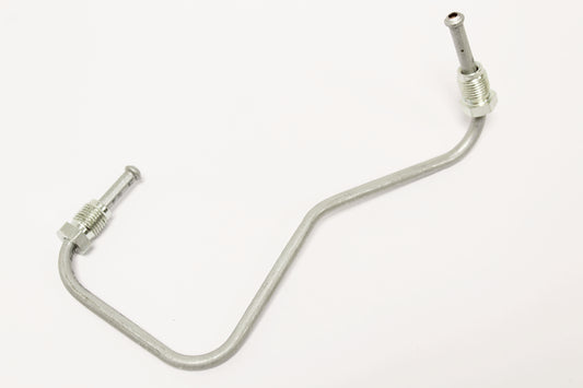 SGB501790 - TUBE ASSY From ALLMAKES