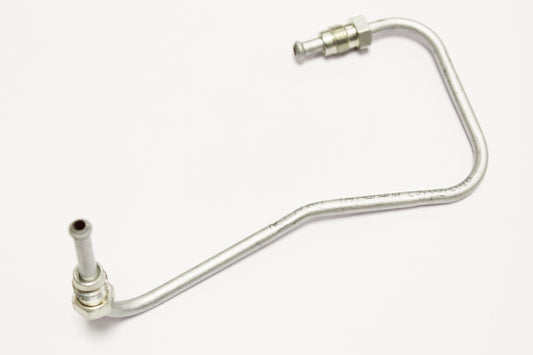 SGB501800 - TUBE ASSY - BRAKE From ALLMAKES