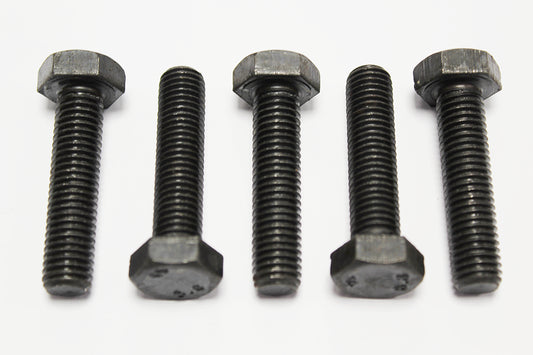 SH112505 - SCREW M12 X 50 From ALLMAKES