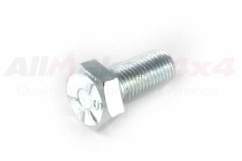 SH606061L - SCREW-FQA - ALL From PR2 ALLMAKES OE