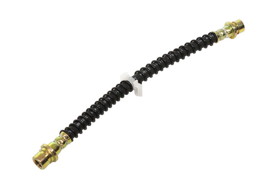 SHB000601 - BRAKE HOSE - REAR - Suitable for Freelander 1 From ALLMAKES