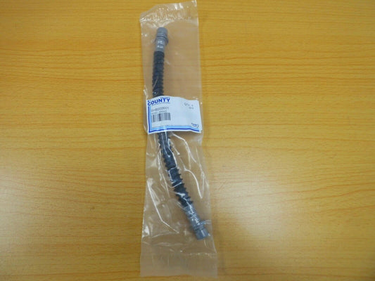 LAND ROVER FREELANDER 1 REAR BRAKE FLEXI HOSE