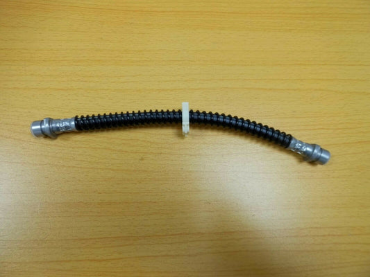 LAND ROVER FREELANDER 1 REAR BRAKE FLEXI HOSE