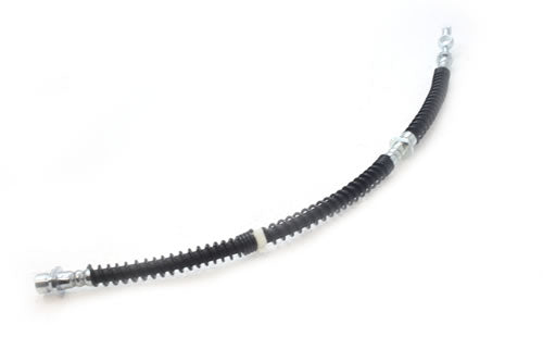 SHB101180 - BRAKE HOSE - FRONT - LH - Suitable for Discovery 2 From ALLMAKES