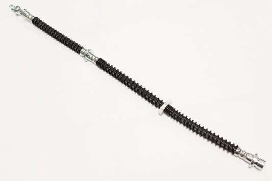 SHB101180G - BRAKE HOSE - FRONT - LH - Suitable for Discovery 2 From PR2 ALLMAKES