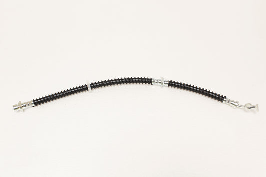 SHB101190 - BRAKE HOSE - FRONT - RH - Suitable for Discovery 2 From PR2 ALLMAKES