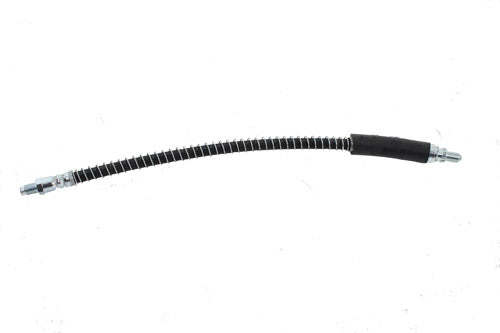 SHB101370G - BRAKE HOSE - REAR - Suitable for Defender 1983-2006 From AP