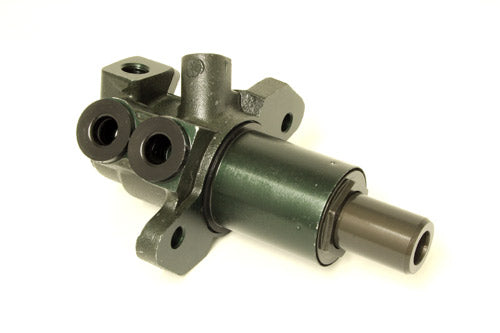 SJC000010 - MASTER CYLINDER - BRAKE From ALLMAKES