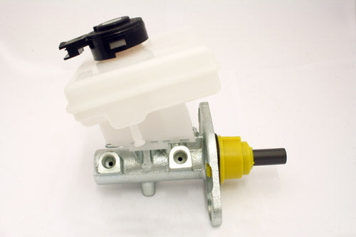 SJC000100 - MASTER CYLINDER ASSEMBLY - BRAKE - RHD - Suitable for Discovery 2 From ALLMAKES