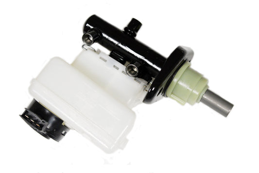 SJC100371 - MASTER CYLINDER ASSY - FITS - Suitable for Freelander 1 From ALLMAKES