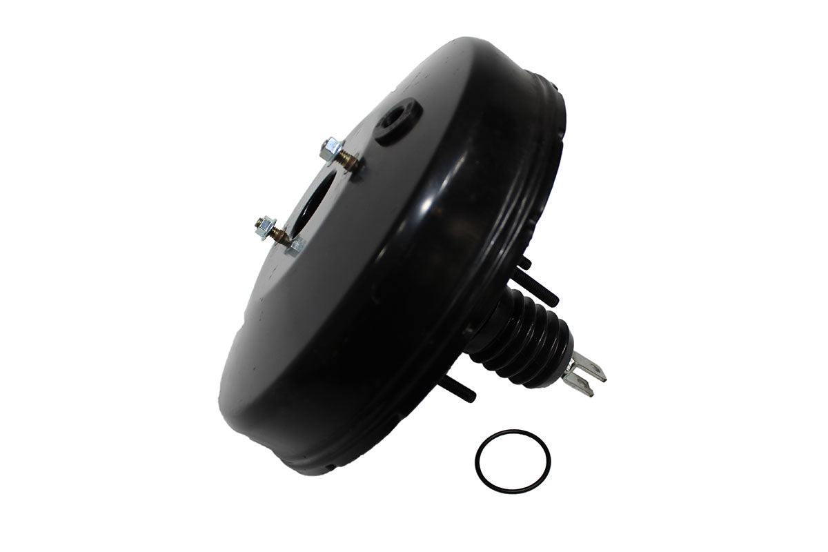 SJG100220 - SERVO - ASSEMBLY - BRAKE - Suitable for Freelander 1 From ALLMAKES