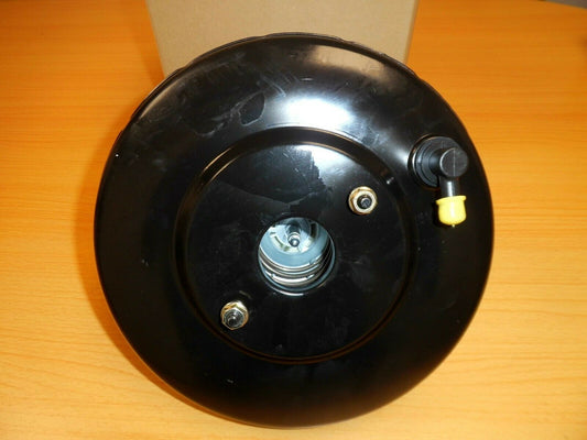 SJG100220 LAND ROVER FREELANDER 1 BRAKE SERVO (1996 - 2000)