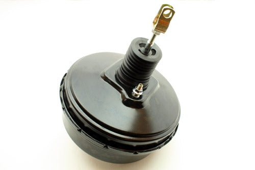 SJG100240 - BOOSTER ASSY - BRAKE - DEF - DEF07> From ALLMAKES