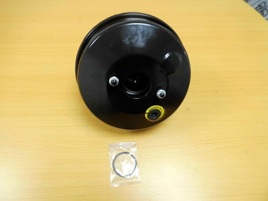 LAND ROVER DEFENDER BRAKE SERVO FOR VEHICLES WITH 4 WHEEL  ABS SJG100240