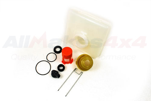 SJJ100362 - KIT REPAIR BRK From ALLMAKES