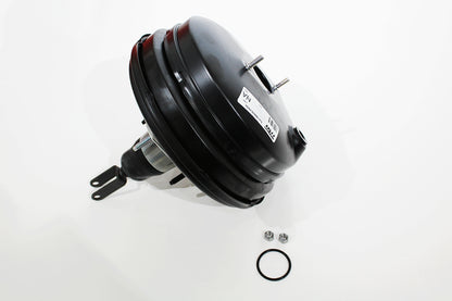 SJJ500070 - BRAKE BOOSTER REPAIR From PR2 TRW