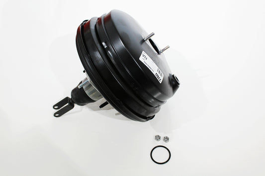 SJJ500070 - BRAKE BOOSTER REPAIR From PR2 TRW
