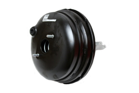 SJJ500080 - KIT - BRAKE BOOSTER REPAIR - FITS - RRS 05-09 From PR2 TRW