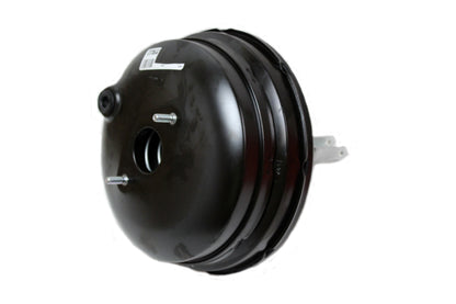 SJJ500080 - KIT - BRAKE BOOSTER REPAIR - FITS - RRS 05-09 From PR2 TRW