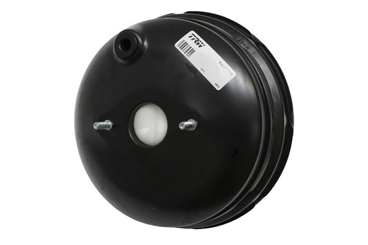 SJJ500090G - SERVO - ASSEMBLY - Suitable for Discovery 3 From PR2 TRW