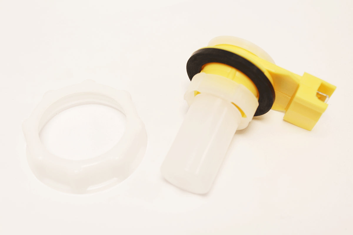 SJL100200 - CAP From ALLMAKES